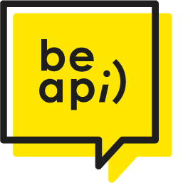 Multisite Shared Blocks icon