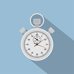 MultiSite System Cron icon