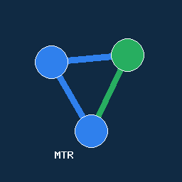 Multisite Translation Relations icon
