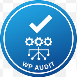 Multisite Usage Scanner icon