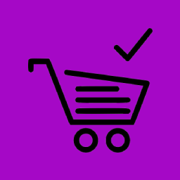 Multistep Checkout for Woocommerce icon
