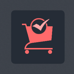 Multistep Checkout for  Woocommerce icon