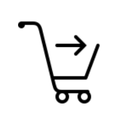 MultiStep Checkout icon
