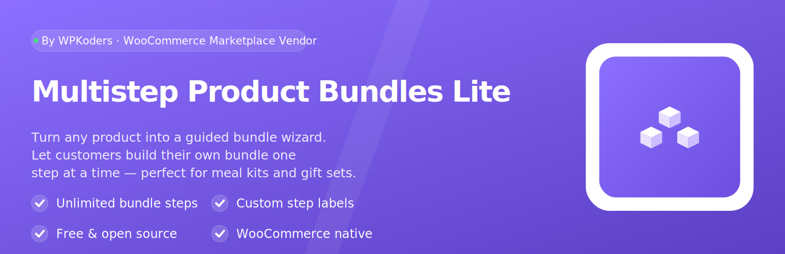 Plugin Banner