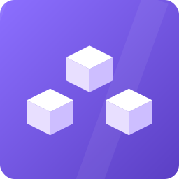 Multistep Product Bundles Lite for WooCommerce icon