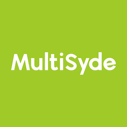 MultiSyde icon