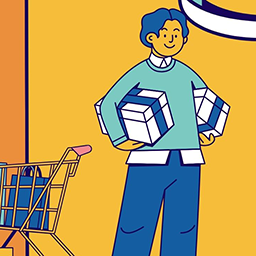 MultiWare Engine Lite – Multi Location Inventory Management for WooCommerce icon