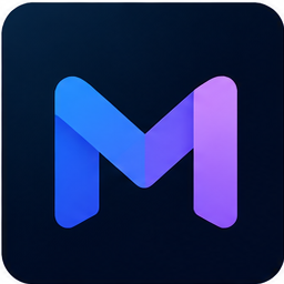 Multixor – Multisite Sync & Manager icon