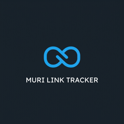 Muri Link Tracker icon