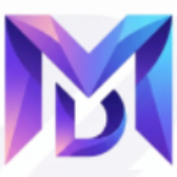 Murls Discounts – Flexible Discounts for WooCommerce icon