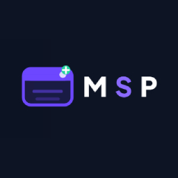 Murls Smart Popups icon