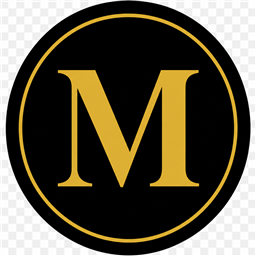 Museder RestoreOne icon