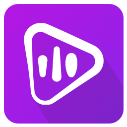 Music Management Pro icon