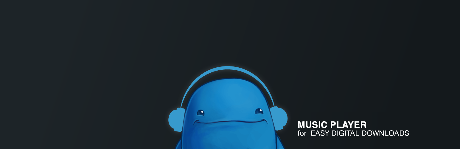 Plugin Banner