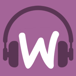 Music Player for WooCommerce icon