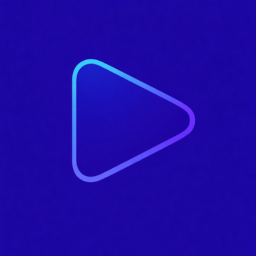 Music Smartlink Maker & Concerts icon