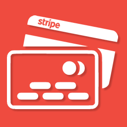 Music Store – Stripe Add On icon
