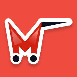 Music Store – WordPress eCommerce icon