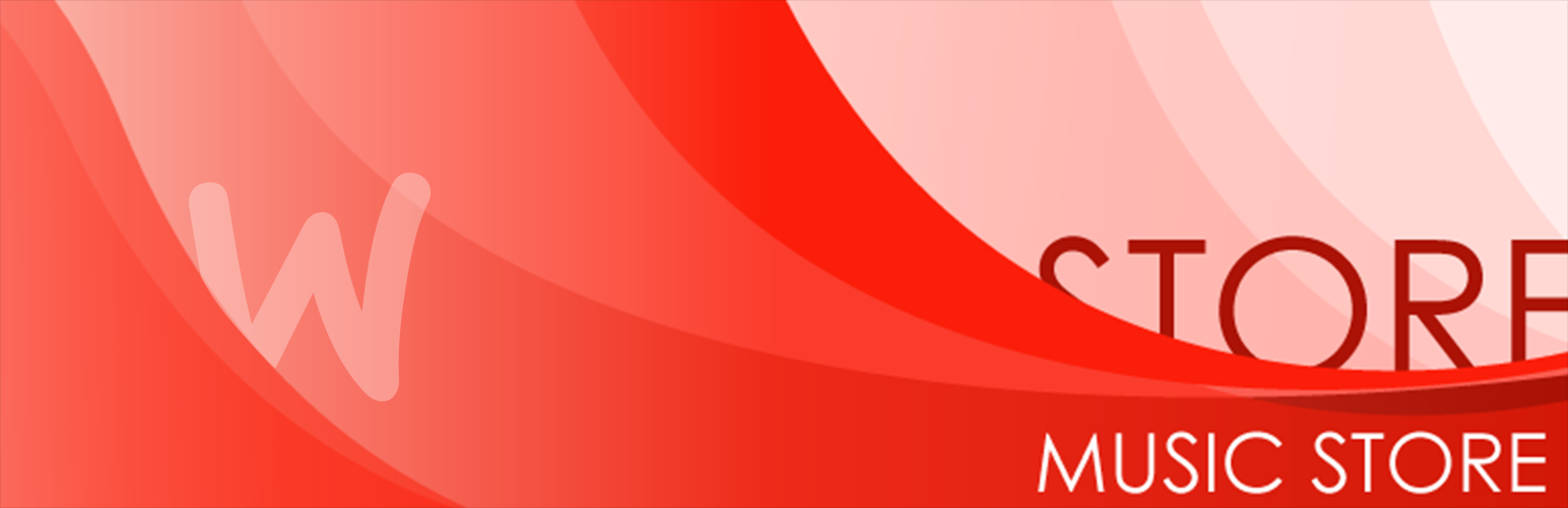 Plugin Banner