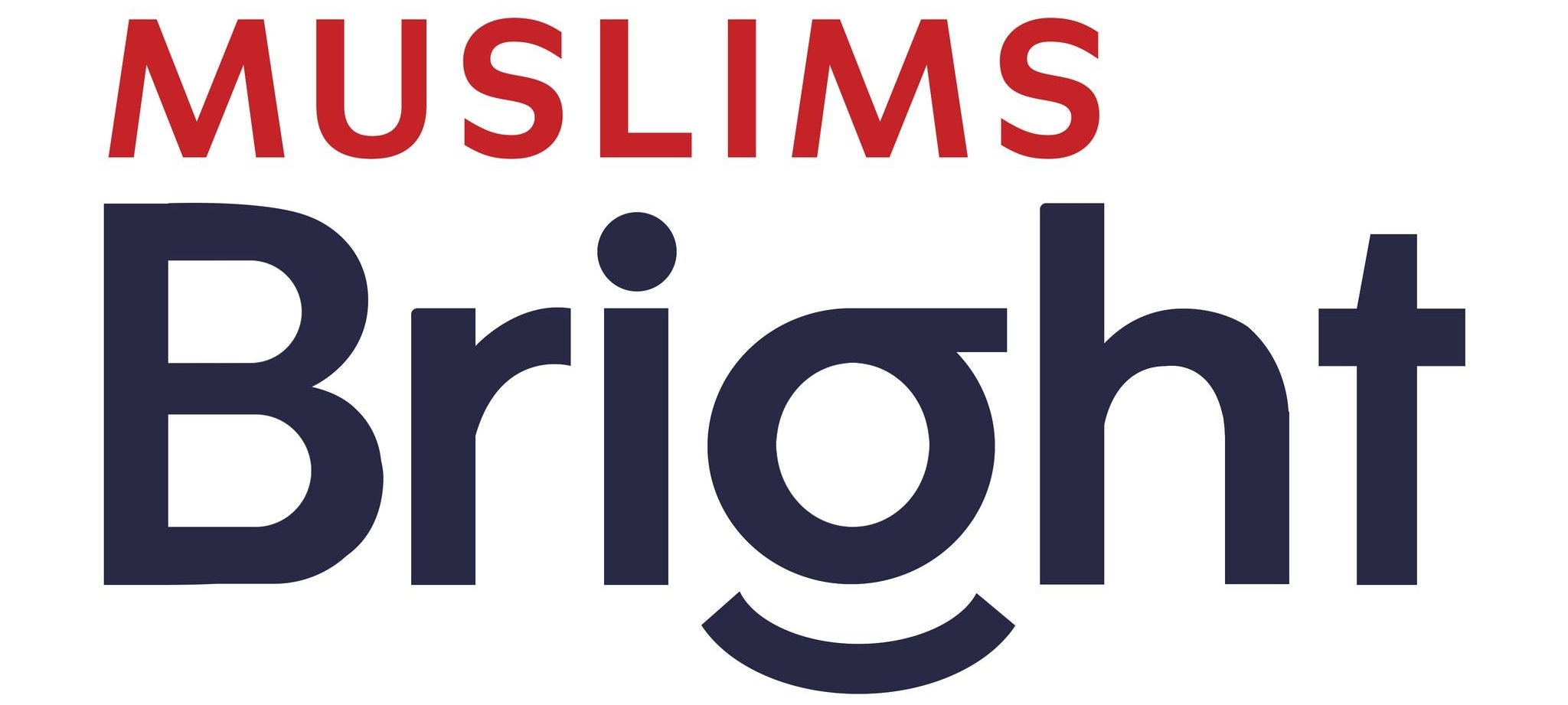 Muslims Bright Organization icon