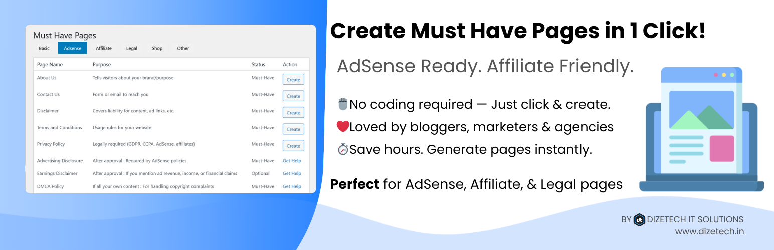 Plugin Banner