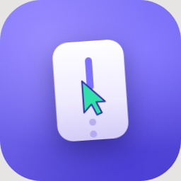 Mustkit Intent & CRO for WooCommerce icon