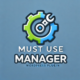 MustUse Manager (Lite) icon