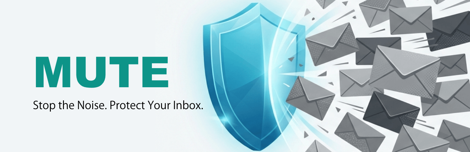 Plugin Banner