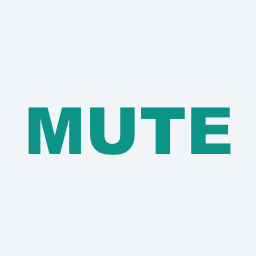 MUTE – Contact Form Spam Blocker Without CAPTCHA icon