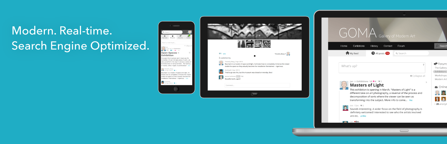 Plugin Banner
