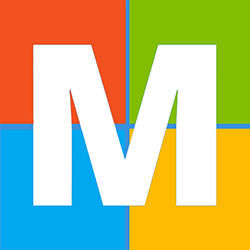 Muzaara Content API Microsoft/Bing Data Feed icon