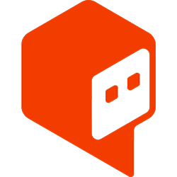 XML Data Feed for Shopbot CSE icon