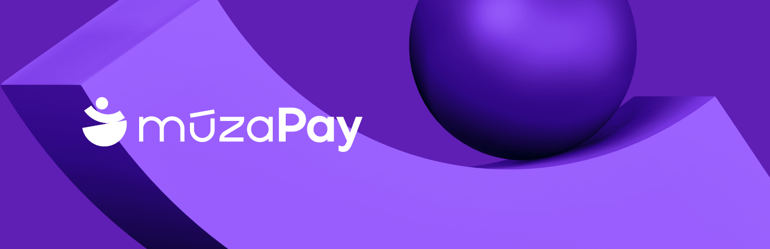Plugin Banner
