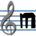 Muzodo Events icon