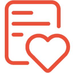 mView 豆瓣电影 icon