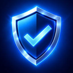 MVO Segurança e Proteção icon