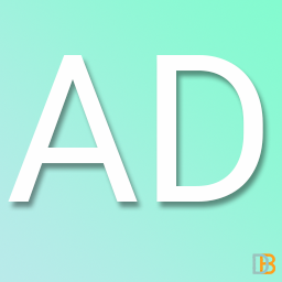 Auto download by Michael Willems icon