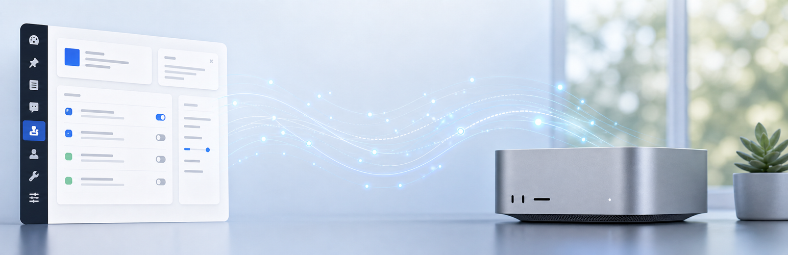 Plugin Banner