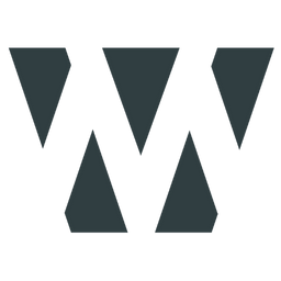 MW Messenger Button icon