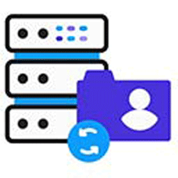 Order Sync with Zendesk for WooCommerce icon