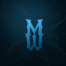 MWNotif – Bootstrap Notification Alert icon