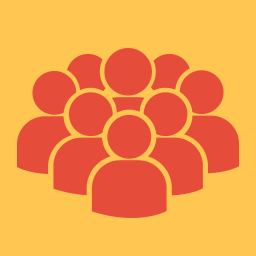 Social Proof Popups & Real-Time Notifications – Herd Effects icon