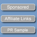MWW Disclaimer Buttons icon