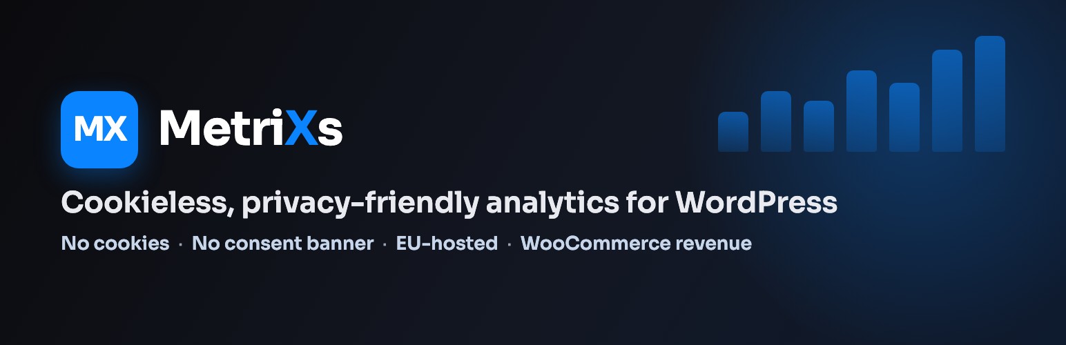 Plugin Banner