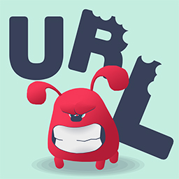 Mx Link Shortener icon