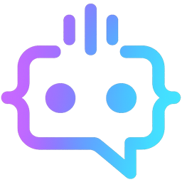 MxChat – AI Chatbot & Content Generation for WordPress icon
