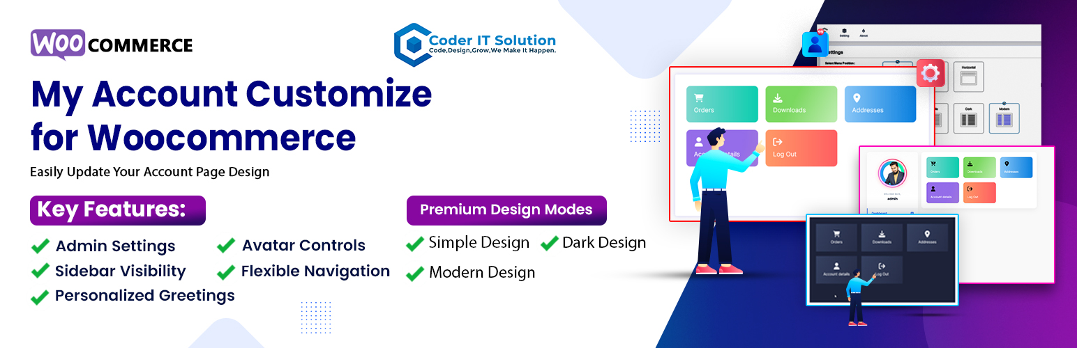 Plugin Banner