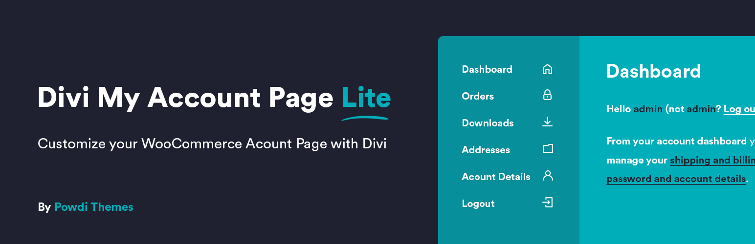 Plugin Banner