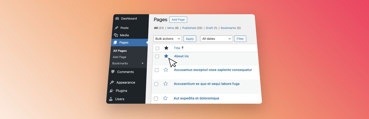 Plugin Banner