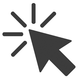 My Affiliate Link icon